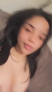 Video thumbnail for Muskan Kaira Virtual AI Porn - Nude AI Celebs