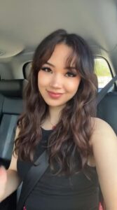 Video thumbnail for Natalie Tran AI Video Digital - Nude AI Celebs