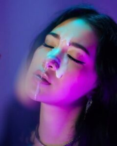 Video thumbnail for Natalie Tran AI Video Digital Simulacrum - Nude AI Celebs