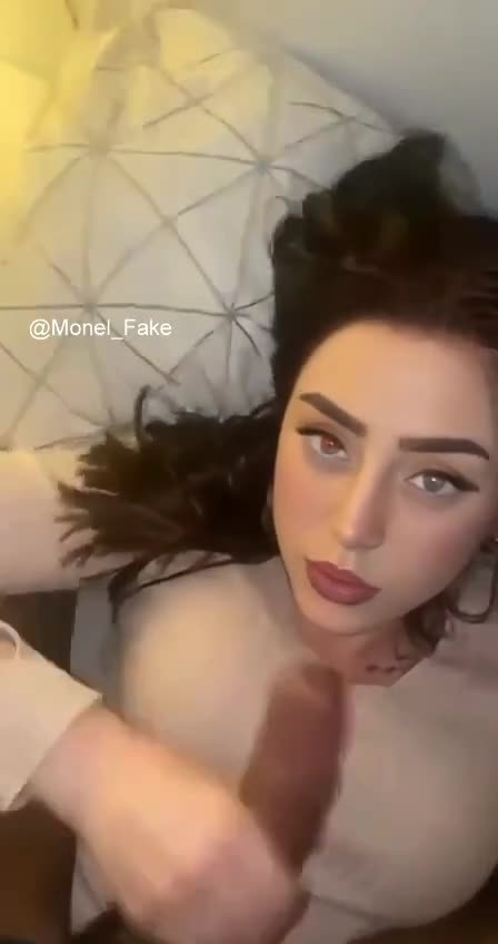 Video thumbnail for Nicki Nicole AI Video Digital Pseudo - Nude AI Celebs