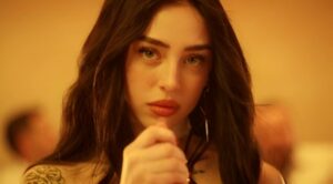 Video thumbnail for Nicki Nicole AI Video Digital Virtual Artificial Tech - Nude AI Celebs
