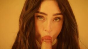 Video thumbnail for Nicki Nicole AI Video Digital Virtual Synthetic Tech - Nude AI Celebs