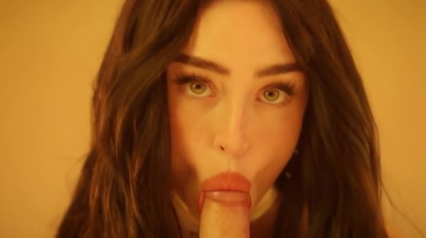 Video thumbnail for Nicki Nicole AI Video Digital Virtual Synthetic Tech - Nude AI Celebs