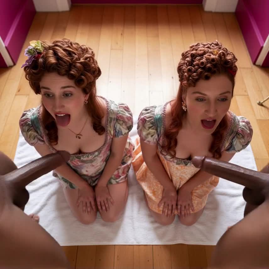 Video thumbnail for Nicola Coughlan AI Fake Porn - Nude AI Celebs