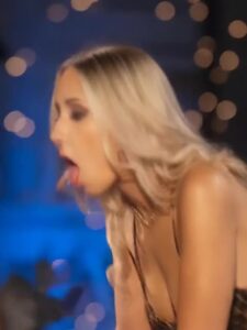 Video thumbnail for Nikki Glaser AI-Crafted Video Porn - Nude AI Celebs