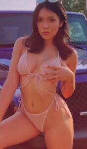 Video thumbnail for Nikki Limo Fakes AI Produced Video Artifice Porn - Nude AI Celebs