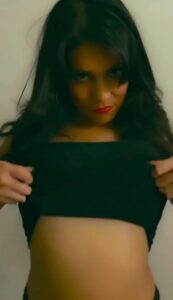 Video thumbnail for Nikki Limo Fakes Crafted Porn AI Video - Nude AI Celebs
