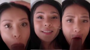 Video thumbnail for Nikki Limo Fakes Hyperfake AI Porn Video - Nude AI Celebs