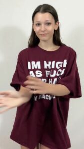 Video thumbnail for Nikki Woods AI Video Digital Nude - Nude AI Celebs