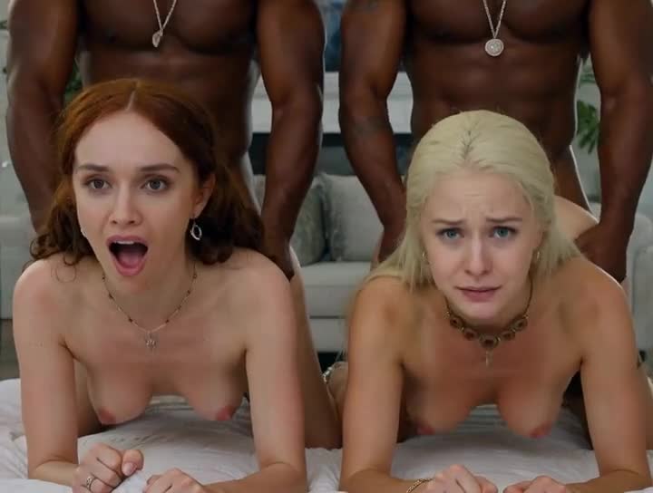 Video thumbnail for Olivia Cooke Virtual AI Video Porn - Nude AI Celebs