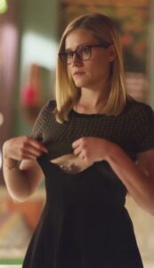 Video thumbnail for Olivia Taylor Dudley Digitally Naked AI Video - Nude AI Celebs