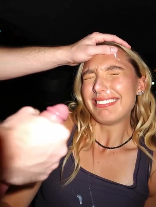 Video thumbnail for Paige Bueckers AI Generated Virtual Porn - Nude AI Celebs