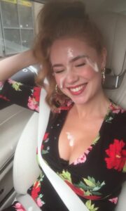 Video thumbnail for Palina Rojinski AI-Emulated Nude Video Content - Nude AI Celebs