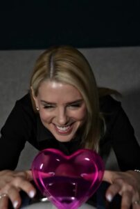 Video thumbnail for Pam Bondi AI Video Exposed - Nude AI Celebs