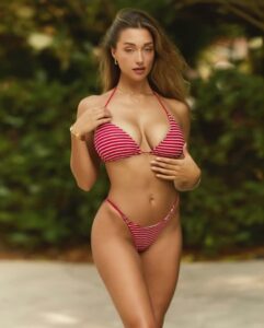 Video thumbnail for Penny Lane Digital AI Video Porn - Nude AI Celebs