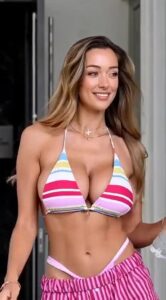 Video thumbnail for Penny Lane Fake AI Video Porn - Nude AI Celebs