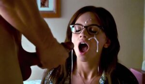 Video thumbnail for Rachael Leigh Cook AI Constructed Video Illusion Porn - Nude AI Celebs