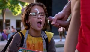 Video thumbnail for Rachael Leigh Cook AI Designed Video Simulation Porn - Nude AI Celebs