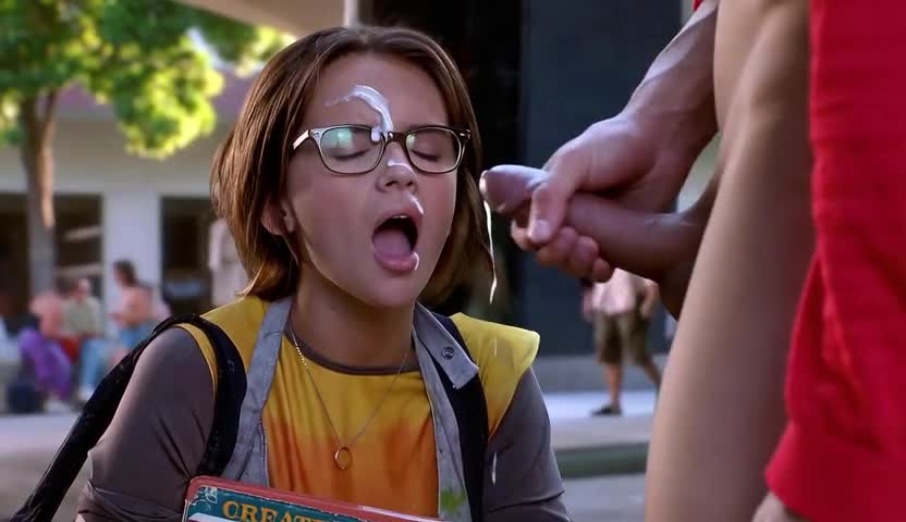 Video thumbnail for Rachael Leigh Cook AI Designed Video Simulation Porn - Nude AI Celebs