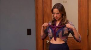 Video thumbnail for Rashida Jones AI Designed Video Simulation Porn - Nude AI Celebs