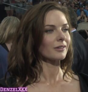 Video thumbnail for Rebecca Ferguson AI-Crafted Video Porn - Nude AI Celebs