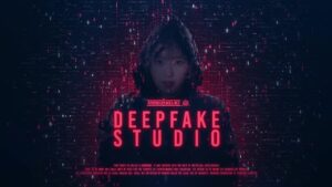 Video thumbnail for Red Velvet AI-Designed Naked Video - Nude AI Celebs
