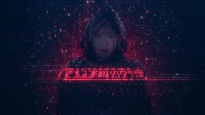 Video thumbnail for Red Velvet AI-Generated Video Nude Simulation - Nude AI Celebs