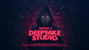 Video thumbnail for Red Velvet AI-Produced Digital Naked Video - Nude AI Celebs