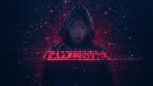 Video thumbnail for Red Velvet Virtual Video Nude AI Creation - Nude AI Celebs