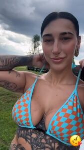 Video thumbnail for Rhea Ripley AI Video Digital Fake - Nude AI Celebs