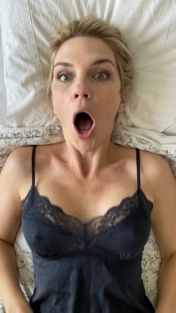 Video thumbnail for Rhea Seehorn AI-Created Naked Emulation - Nude AI Celebs