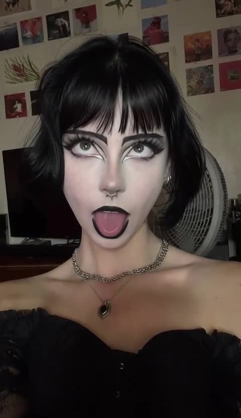 Rilie Huntley