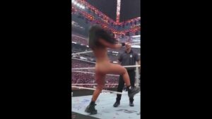 Video thumbnail for Roxanne Perez Fake AI Video Porn - Nude AI Celebs