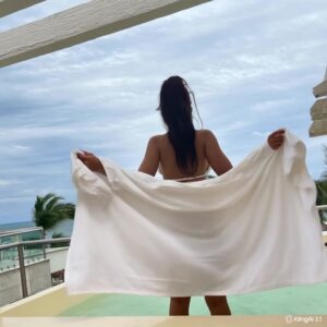Video thumbnail for SSSniperwolf AI Video Digital Virtual Doppelganger Tech - Nude AI Celebs