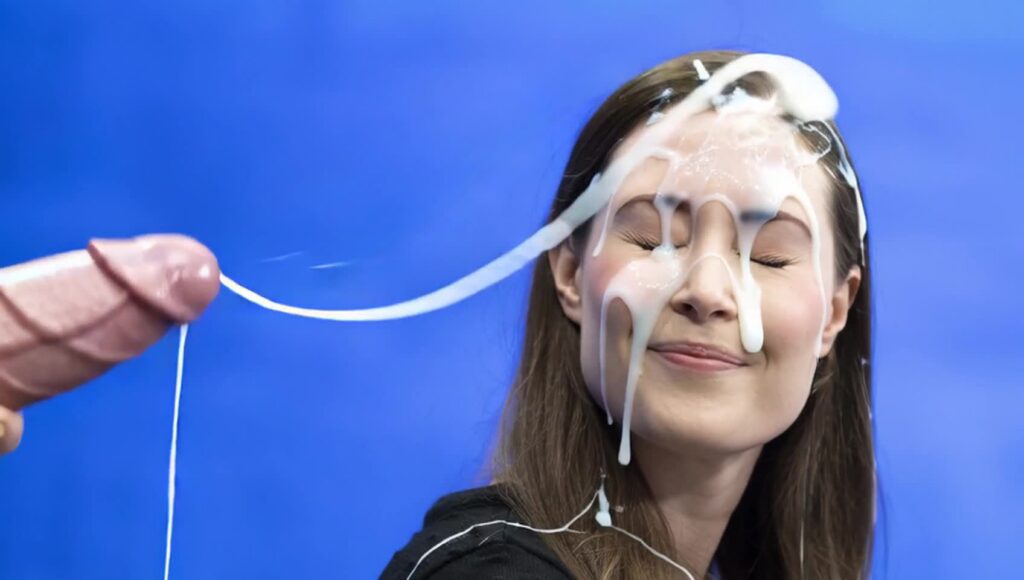 Video thumbnail for Sanna Marin AI Generated Virtual Porn - Nude AI Celebs