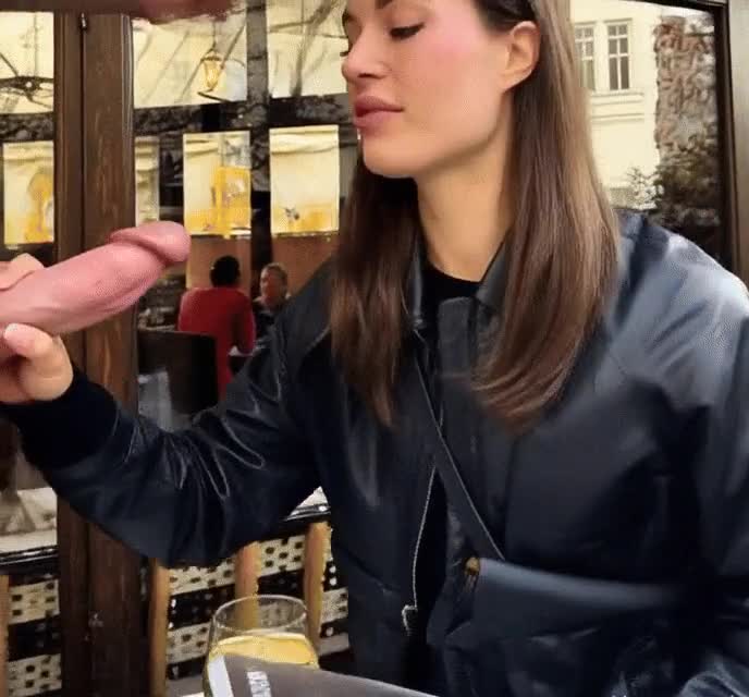Video thumbnail for Sanna Marin AI Produced Video Replica Porn - Nude AI Celebs