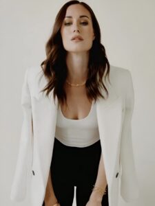 Video thumbnail for Sanna Marin Nude Naked AI Video Porn - Nude AI Celebs