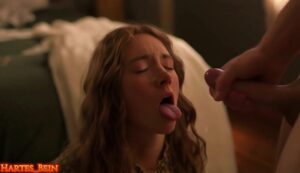 Video thumbnail for Saoirse Ronan AI Constructed Video Illusion Porn - Nude AI Celebs
