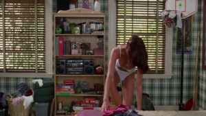 Video thumbnail for Shannon Elizabeth AI Fake Porn - Nude AI Celebs