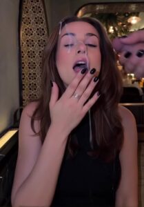 Video thumbnail for Shannon Langdon AI Video Nude Fictional - Nude AI Celebs