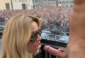 Video thumbnail for Silvia Salis AI Video Naked Emulated - Nude AI Celebs