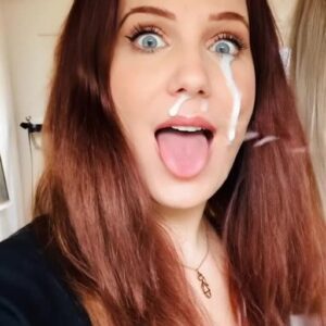 Video thumbnail for Simone Simons Naked AI Video Porn - Nude AI Celebs