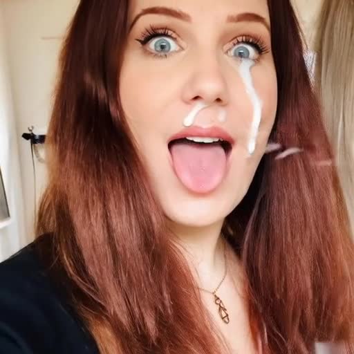 Video thumbnail for Simone Simons Naked AI Video Porn - Nude AI Celebs