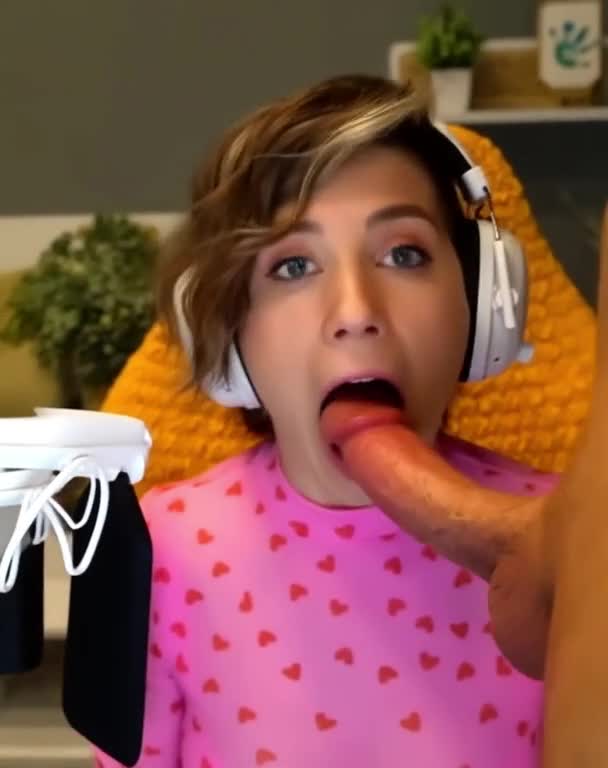 Video thumbnail for Soe Gschwind Nude Naked AI Video Porn - Nude AI Celebs
