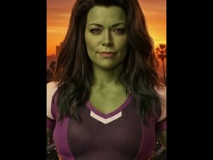 Video thumbnail for Sophie Mudd Digitally Rendered Video Simulation - Nude AI Celebs