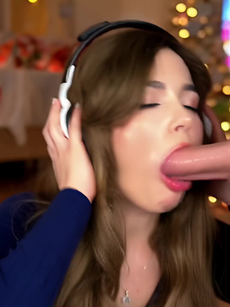 Video thumbnail for Staryuuki AI Video Digital Manufactured - Nude AI Celebs