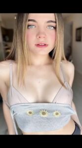 Video thumbnail for Staryuuki AI Video Digital Naked - Nude AI Celebs