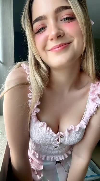 Video thumbnail for Staryuuki AI Video Digital Simulacrum - Nude AI Celebs