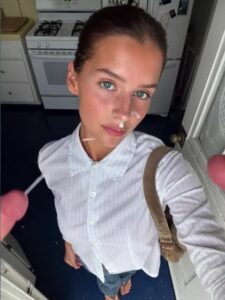 Video thumbnail for Stephanie Mandich Replicated AI Video Porn - Nude AI Celebs