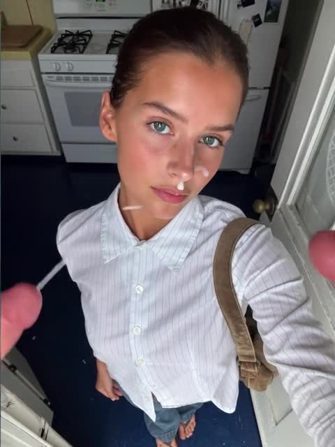 Video thumbnail for Stephanie Mandich Replicated AI Video Porn - Nude AI Celebs